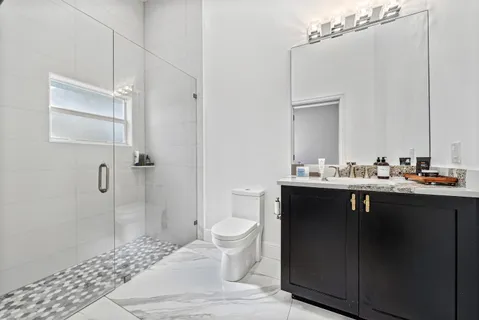 $3,499,000 | 6635 East Calumet Circle, Lake Worth, FL 33467