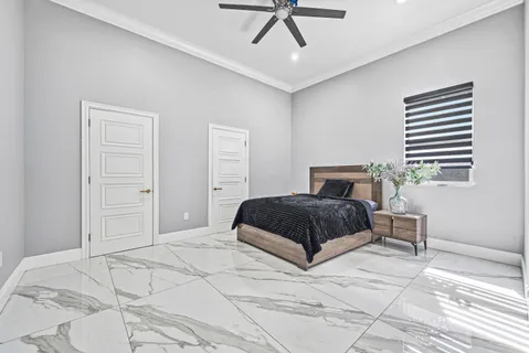 $3,499,000 | 6635 East Calumet Circle, Lake Worth, FL 33467