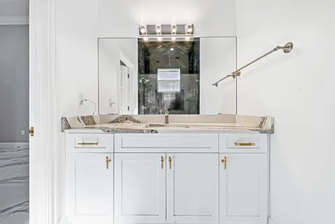 $3,499,000 | 6635 East Calumet Circle, Lake Worth, FL 33467