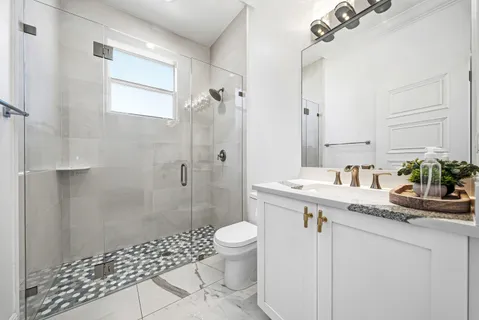 $3,499,000 | 6635 East Calumet Circle, Lake Worth, FL 33467