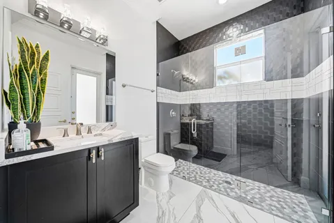 $3,499,000 | 6635 East Calumet Circle, Lake Worth, FL 33467