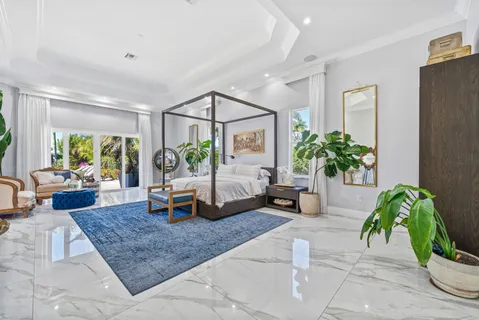 $3,499,000 | 6635 East Calumet Circle, Lake Worth, FL 33467