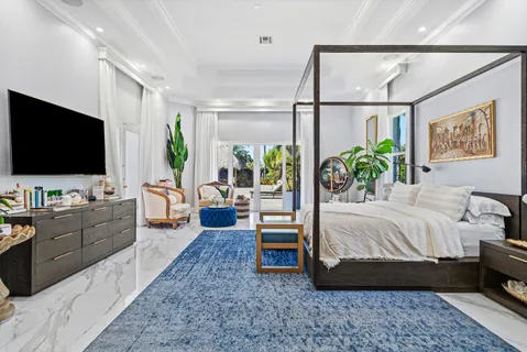 $3,499,000 | 6635 East Calumet Circle, Lake Worth, FL 33467