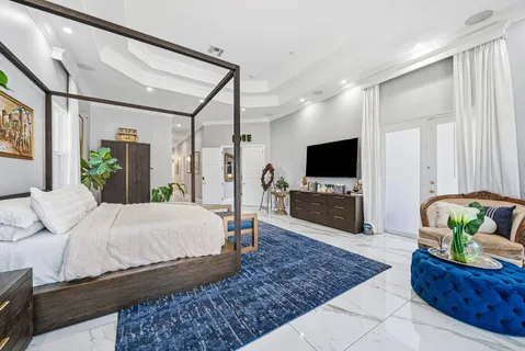 $3,499,000 | 6635 East Calumet Circle, Lake Worth, FL 33467