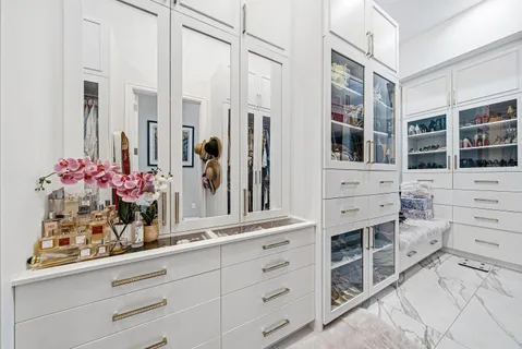 $3,499,000 | 6635 East Calumet Circle, Lake Worth, FL 33467