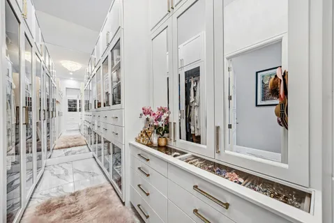 $3,499,000 | 6635 East Calumet Circle, Lake Worth, FL 33467