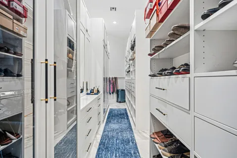 $3,499,000 | 6635 East Calumet Circle, Lake Worth, FL 33467