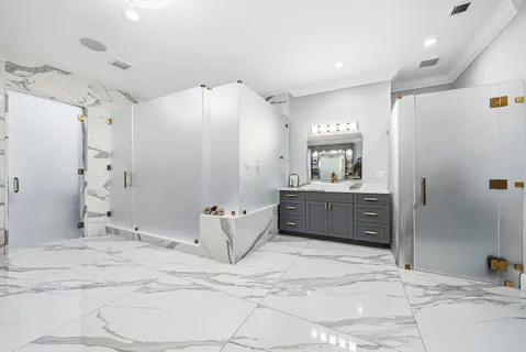 $3,499,000 | 6635 East Calumet Circle, Lake Worth, FL 33467