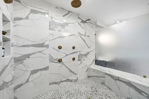 $3,499,000 | 6635 East Calumet Circle, Lake Worth, FL 33467