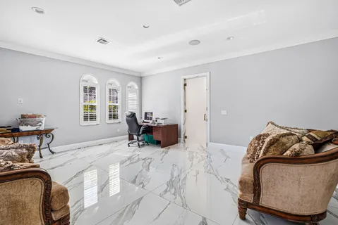 $3,499,000 | 6635 East Calumet Circle, Lake Worth, FL 33467