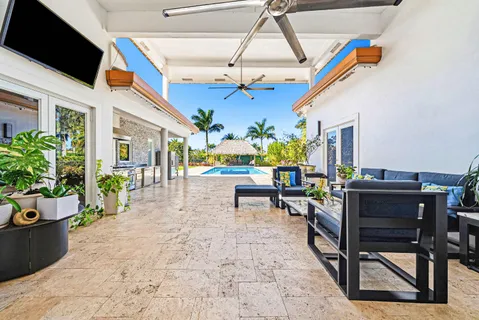 $3,499,000 | 6635 East Calumet Circle, Lake Worth, FL 33467