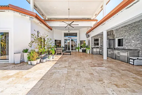 $3,499,000 | 6635 East Calumet Circle, Lake Worth, FL 33467