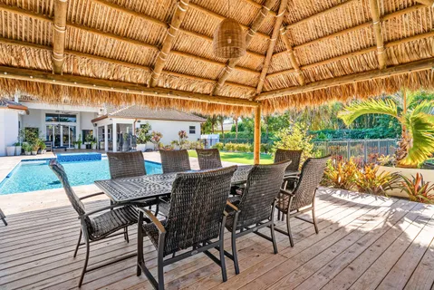 $3,499,000 | 6635 East Calumet Circle, Lake Worth, FL 33467