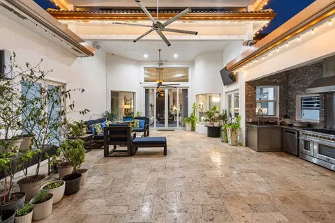 $3,499,000 | 6635 East Calumet Circle, Lake Worth, FL 33467