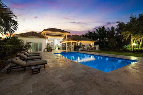 $3,499,000 | 6635 East Calumet Circle, Lake Worth, FL 33467