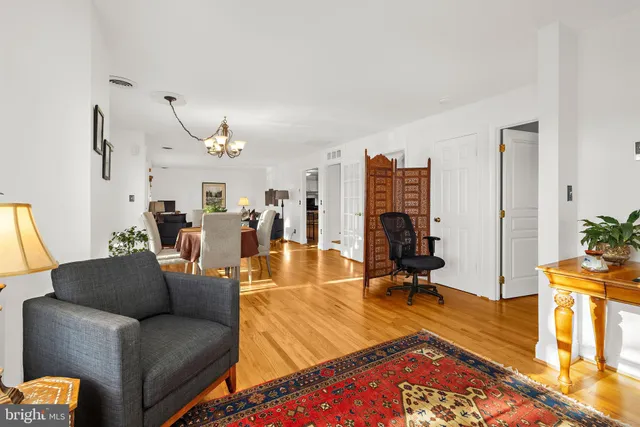 $1,200,000 | 1727 Broadlee Trail, Annapolis, MD 21401