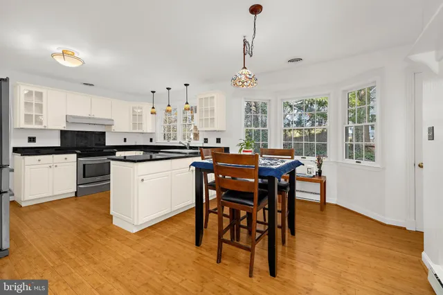 $1,200,000 | 1727 Broadlee Trail, Annapolis, MD 21401