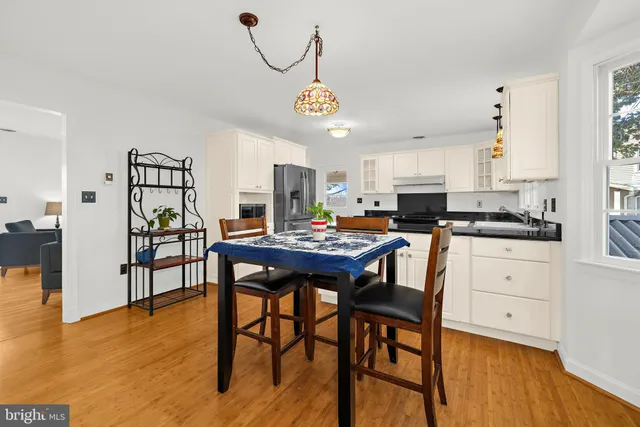 $1,200,000 | 1727 Broadlee Trail, Annapolis, MD 21401