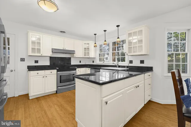 $1,200,000 | 1727 Broadlee Trail, Annapolis, MD 21401