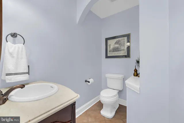 $1,200,000 | 1727 Broadlee Trail, Annapolis, MD 21401