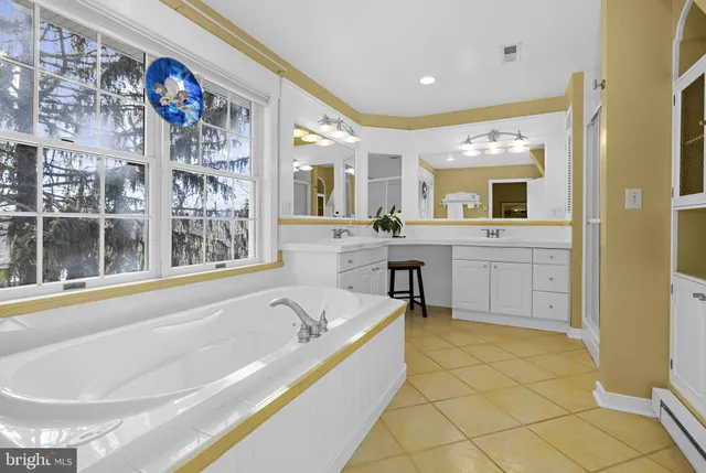 $1,200,000 | 1727 Broadlee Trail, Annapolis, MD 21401