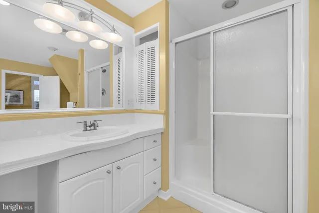 $1,200,000 | 1727 Broadlee Trail, Annapolis, MD 21401