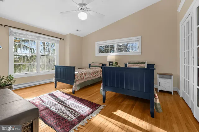 $1,200,000 | 1727 Broadlee Trail, Annapolis, MD 21401