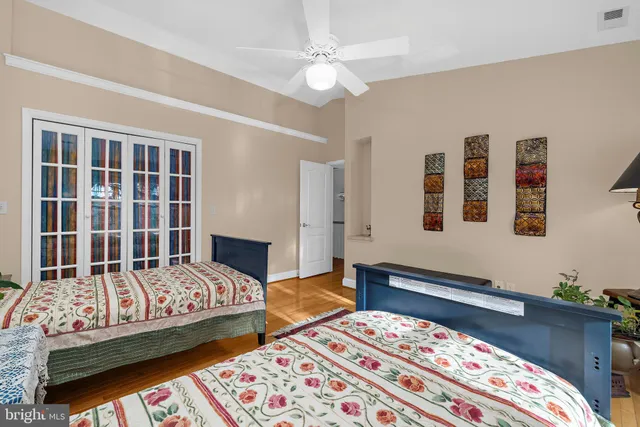 $1,200,000 | 1727 Broadlee Trail, Annapolis, MD 21401