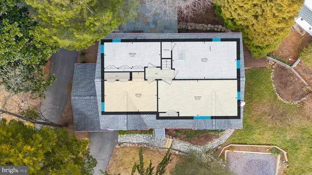 $1,200,000 | 1727 Broadlee Trail, Annapolis, MD 21401