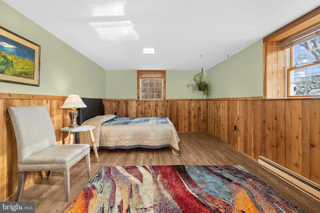 $1,200,000 | 1727 Broadlee Trail, Annapolis, MD 21401