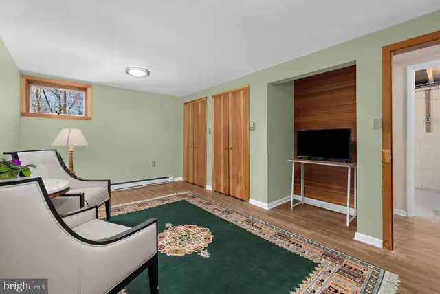 $1,200,000 | 1727 Broadlee Trail, Annapolis, MD 21401