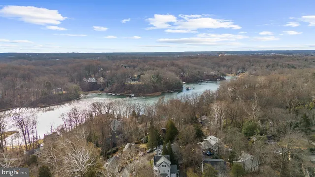 $1,200,000 | 1727 Broadlee Trail, Annapolis, MD 21401