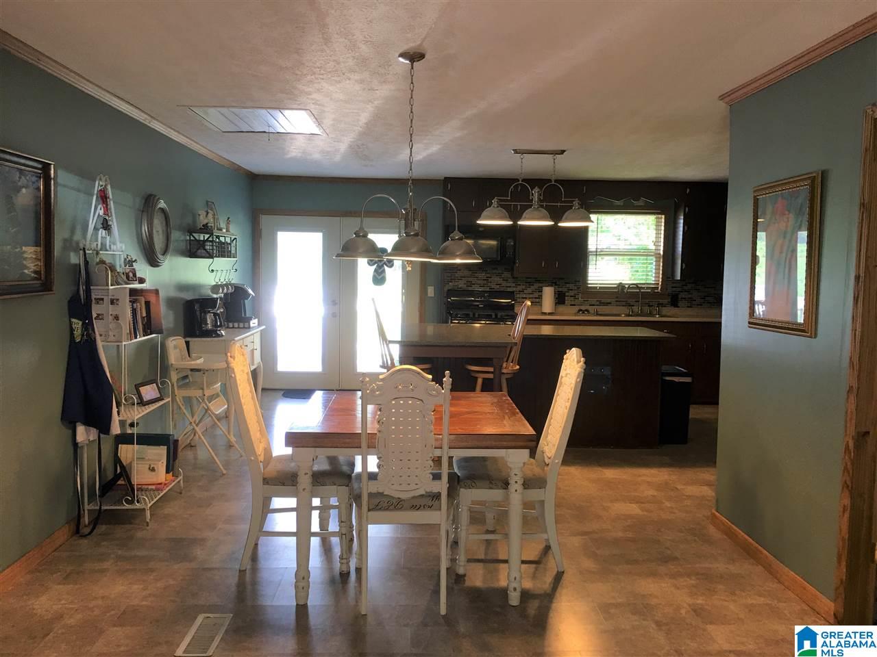 289 County Road 445 Heflin, AL 36264 - Photo 13 of 48