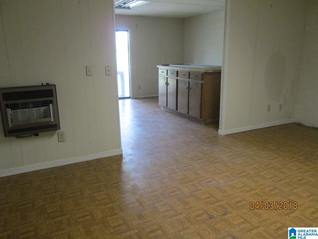 809 8th Circle North Pell City, AL 35125 - Photo 21 of 33
