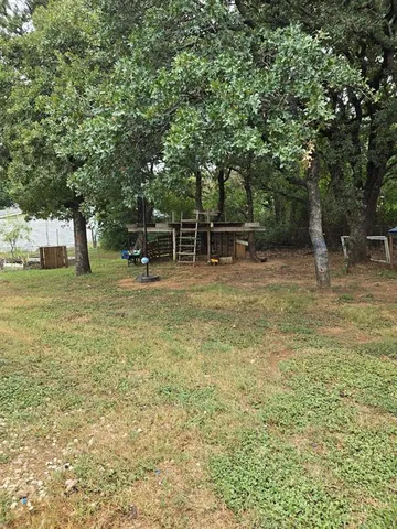 $205,000 | 2901 Rolling Oaks Drive, Cleburne, TX 76031