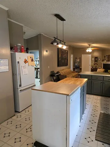 $205,000 | 2901 Rolling Oaks Drive, Cleburne, TX 76031