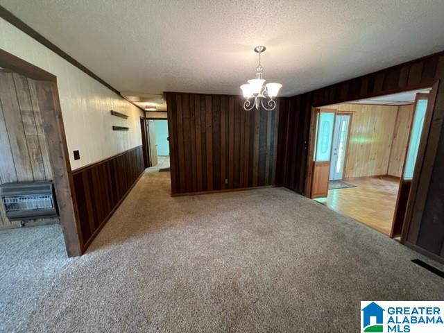 5885 Highway 77 Ohatchee, AL 36271 - Photo 13 of 20