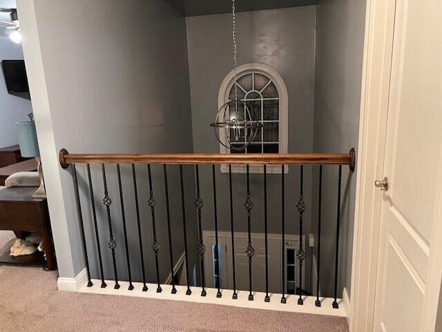 116 Kenton Way Georgetown, KY 40324 - Photo 28 of 61 30