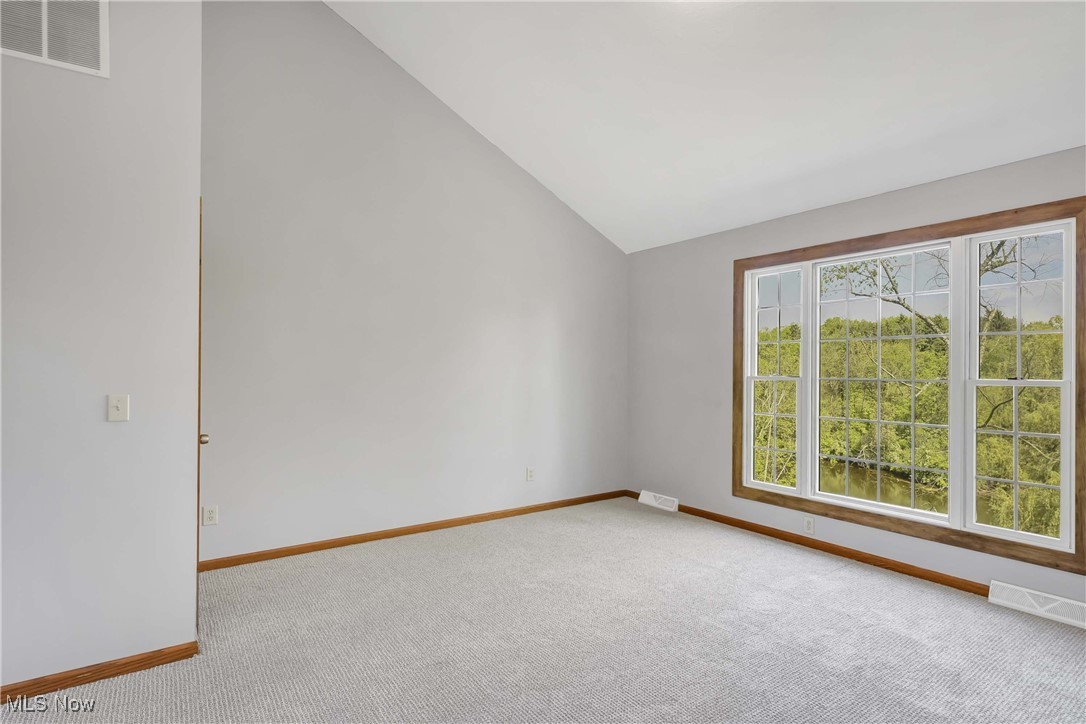 7045 Buffham Road Seville, OH 44273 - Photo 21 of 37 Gallery Image 21