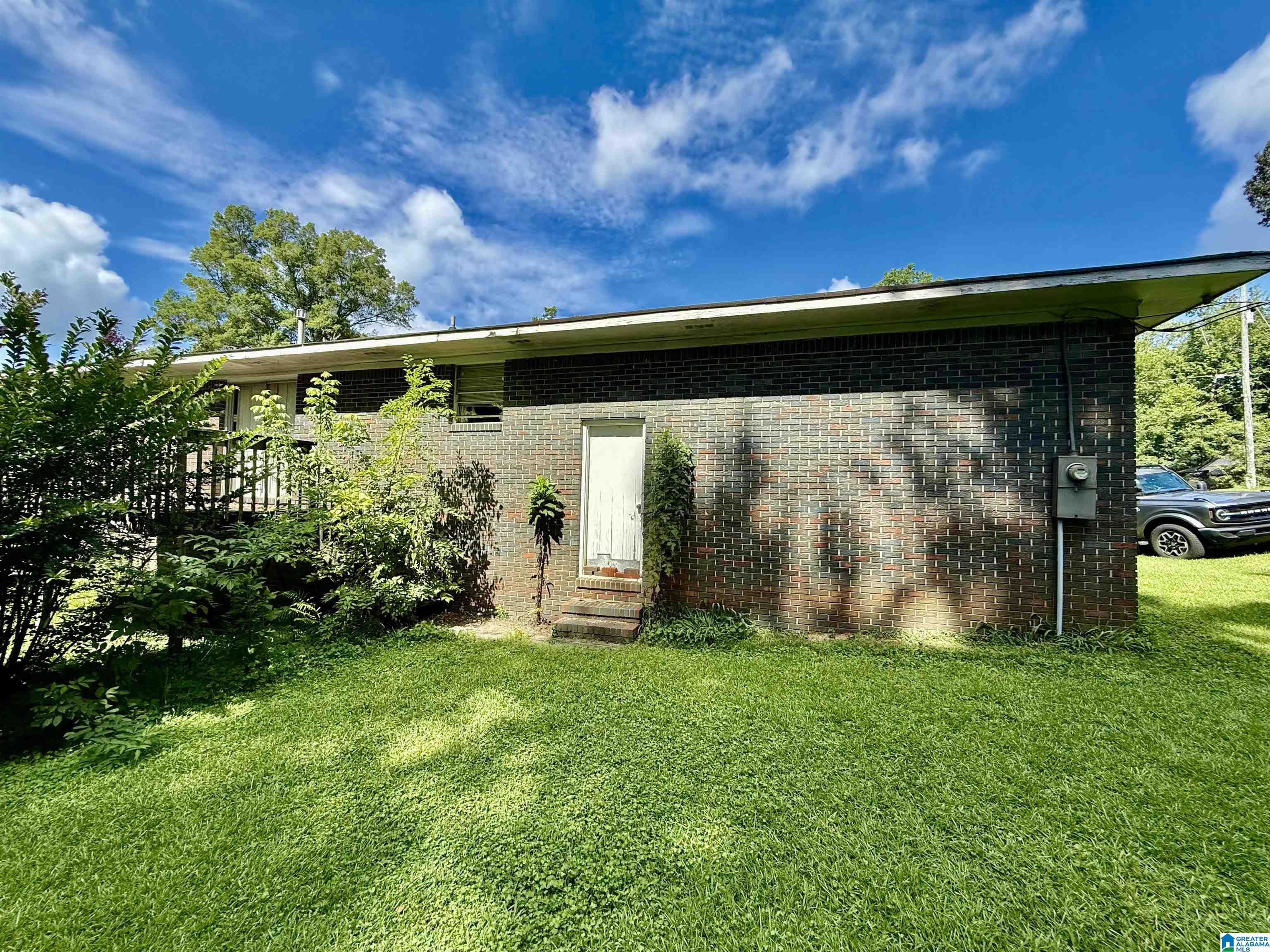 337 Sunset Boulevard Birmingham, AL 35235 - Photo 10 of 14