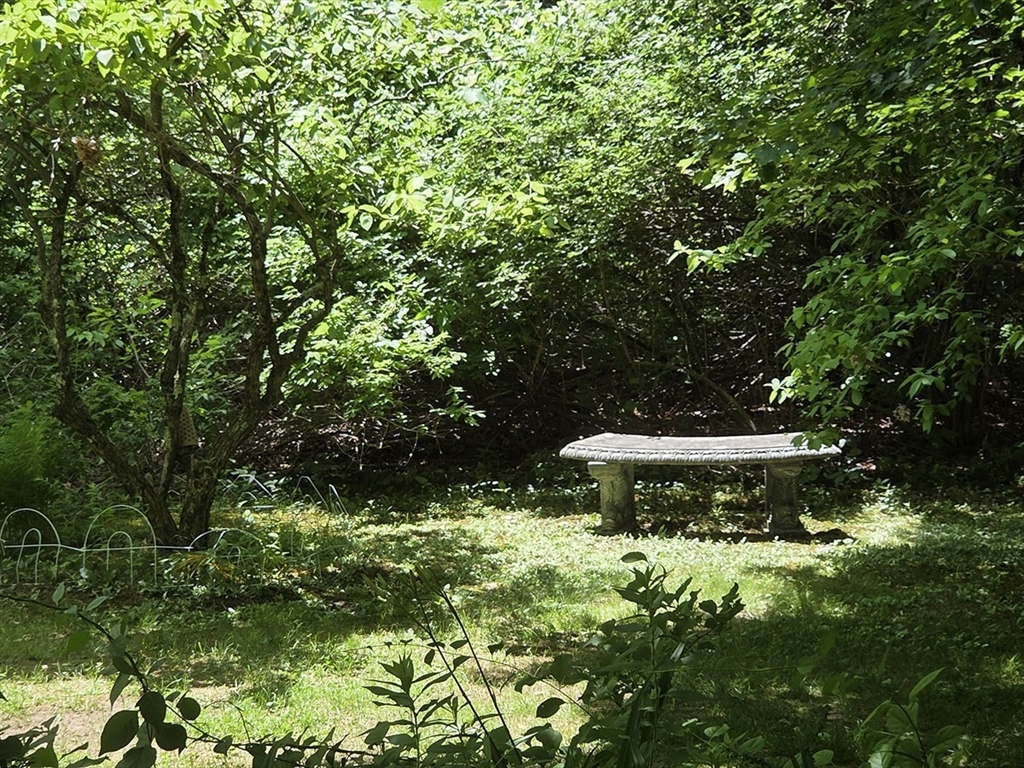 24 Brookfield Road Brimfield, MA 01010 - Photo 23 of 25