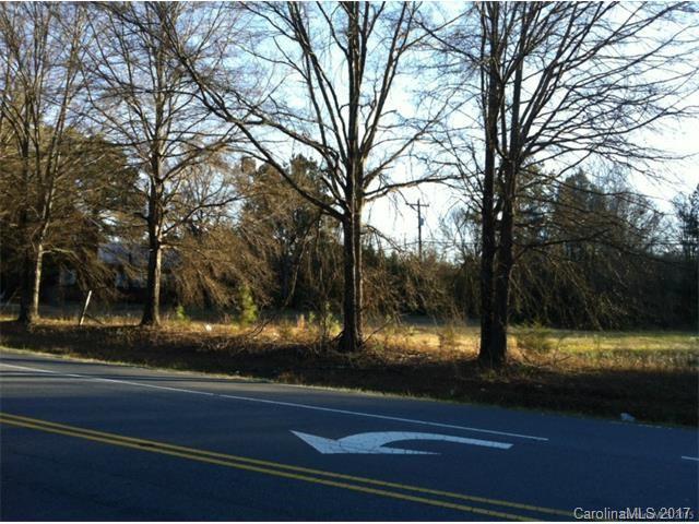 10775 Poplar Tent Road Huntersville, NC 28078 - Photo 1 of 1 Gallery Image 1