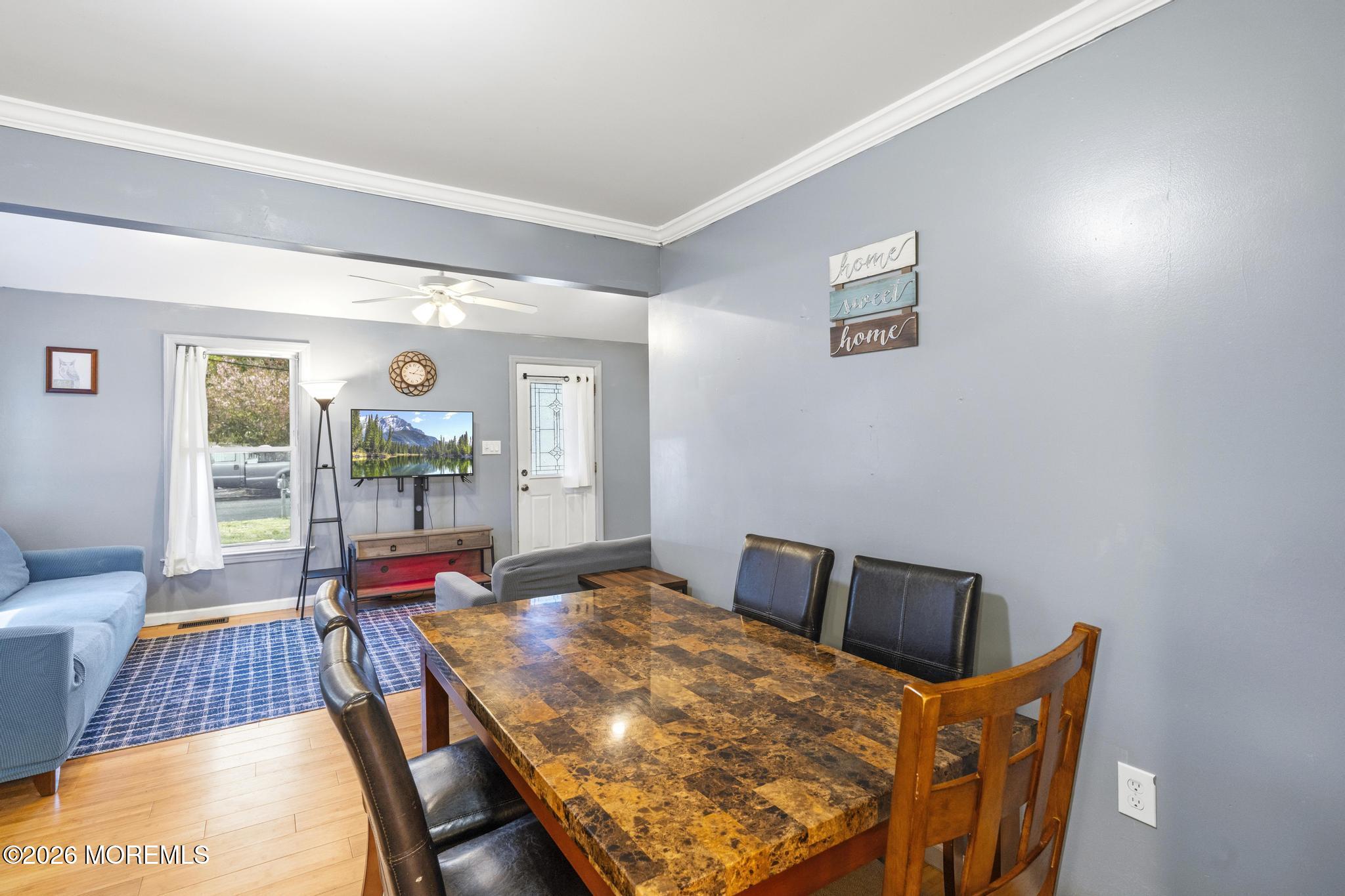 389 Bay Avenue Tuckerton, NJ 08087 - Photo 12 of 32 389 Bay (12)