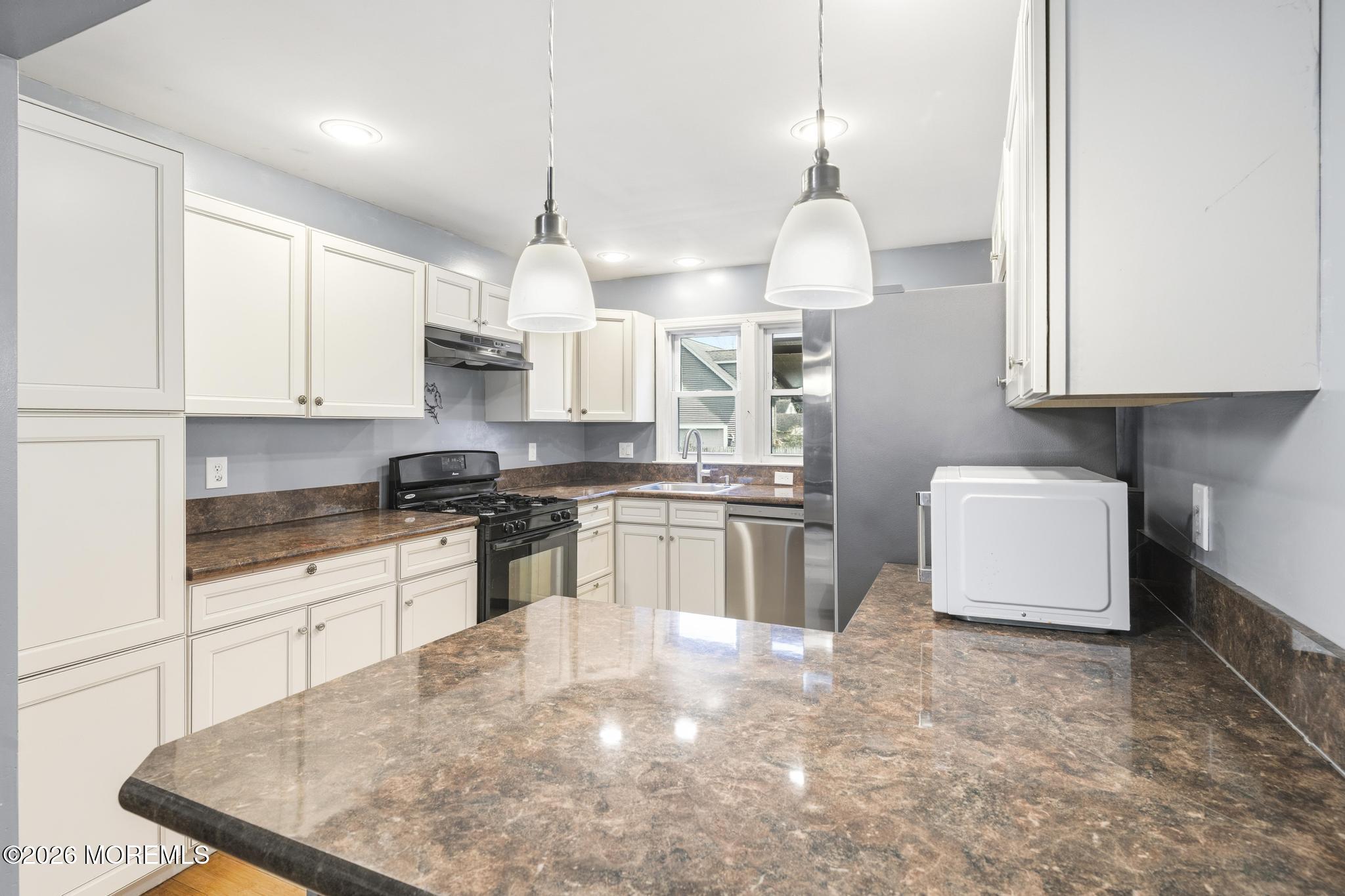 389 Bay Avenue Tuckerton, NJ 08087 - Photo 13 of 32 389 Bay (13)