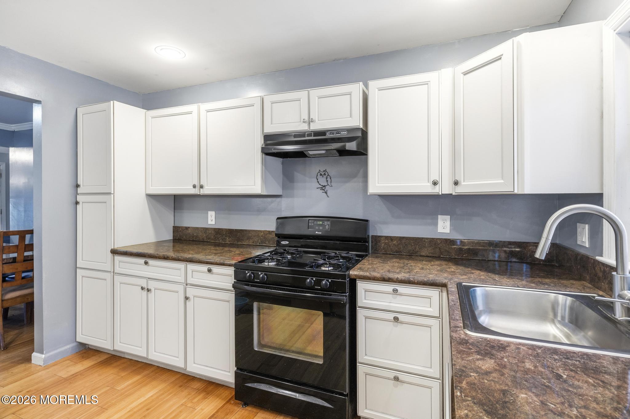 389 Bay Avenue Tuckerton, NJ 08087 - Photo 16 of 32 389 Bay (16)