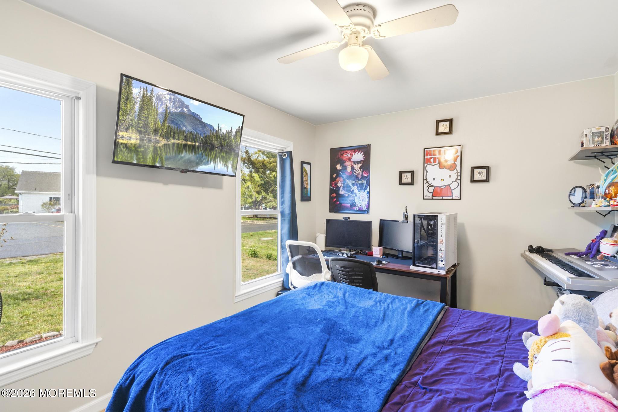 389 Bay Avenue Tuckerton, NJ 08087 - Photo 17 of 32 389 Bay (17)