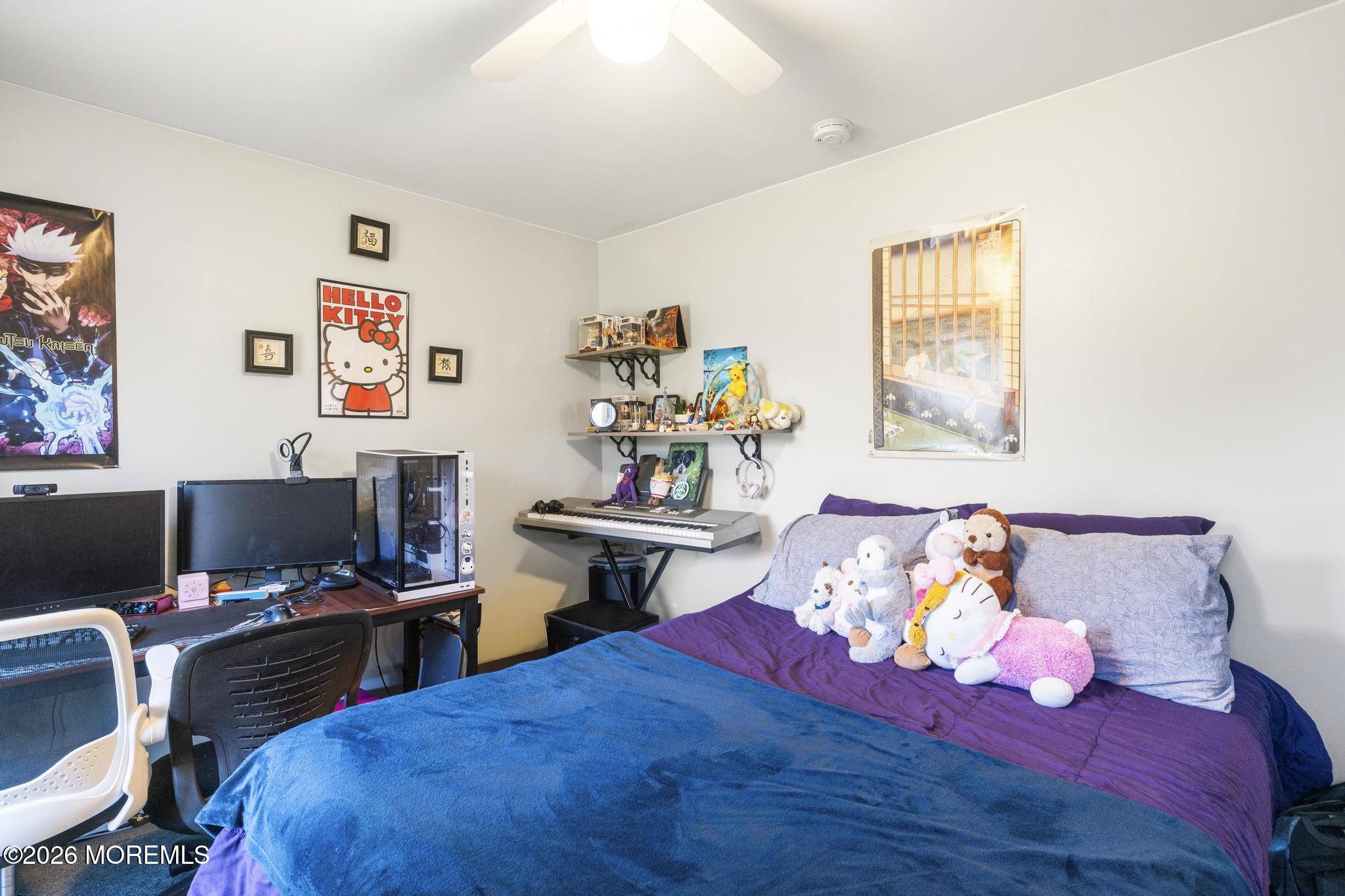 389 Bay Avenue Tuckerton, NJ 08087 - Photo 18 of 32 389 Bay (18)