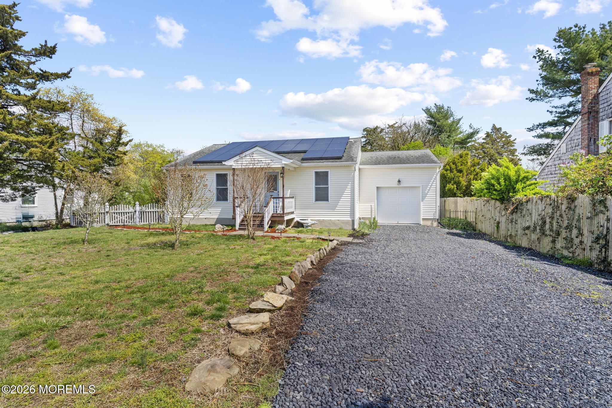 389 Bay Avenue Tuckerton, NJ 08087 - Photo 2 of 32 389 Bay (3)