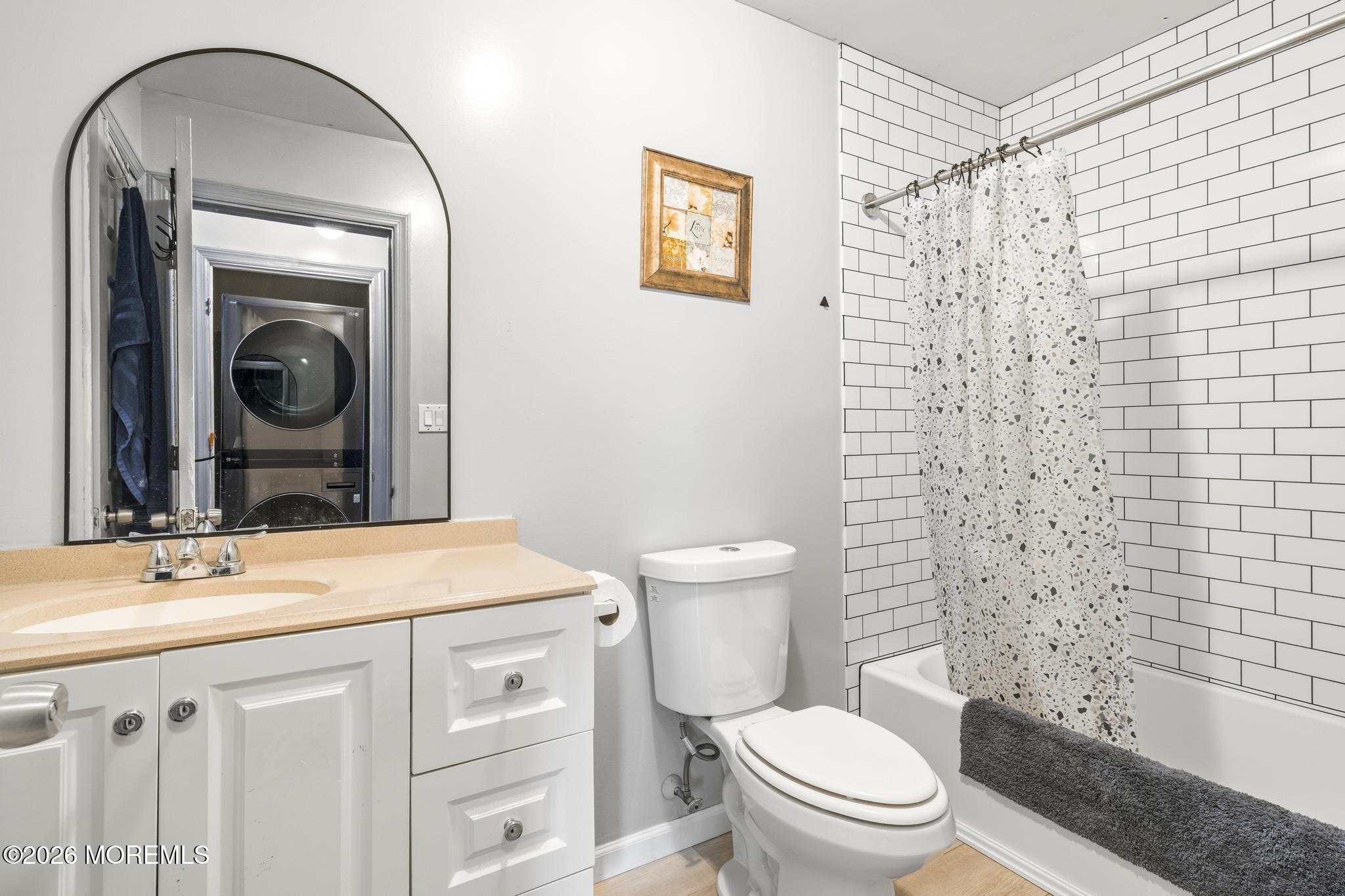389 Bay Avenue Tuckerton, NJ 08087 - Photo 22 of 32 389 Bay (22)