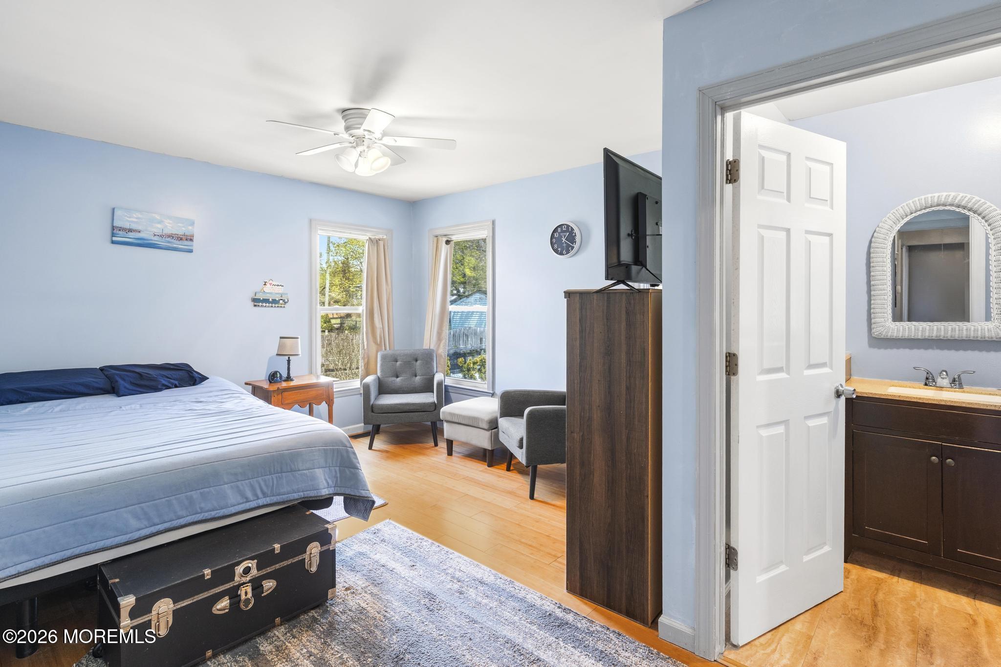 389 Bay Avenue Tuckerton, NJ 08087 - Photo 24 of 32 389 Bay (24)